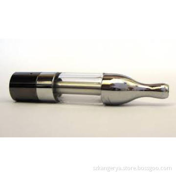 Newest Mini PRO Tank for Electronic Cigarette, EGO T/W/K, Big Vapor Atomizer